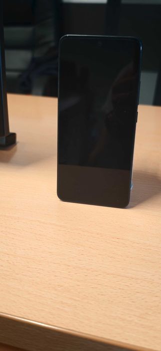 Xiaomi 13T Pro – мощен телефон с Leica камери