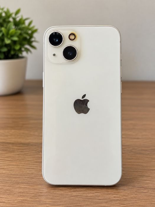 IPhone 13 - употребяван