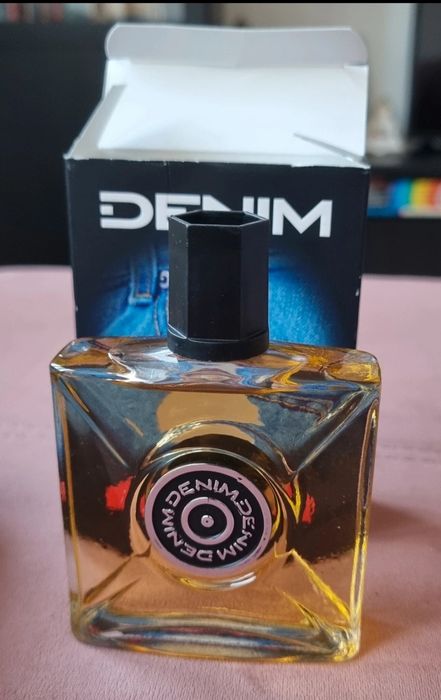 Pachet 2 bucati aftershave lotion