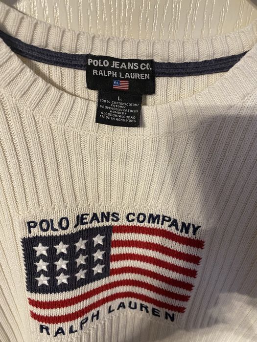 Tricouri damă Kappa ,Gap, Bogner, Adidas