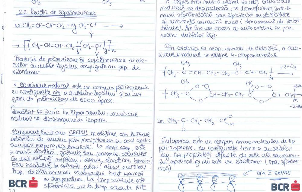 pdf materie chimie admitere medicina bucuresti/brasov/iasi/cluj/
