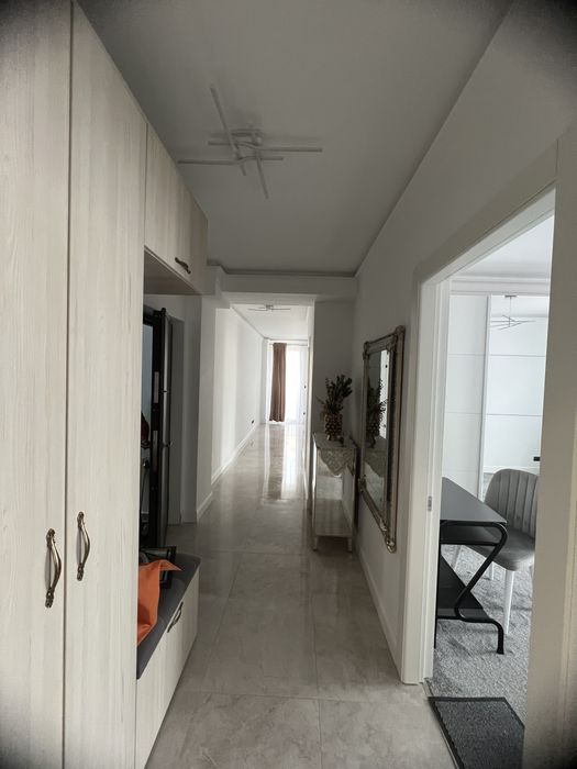 Regim hotelier zona ultra central