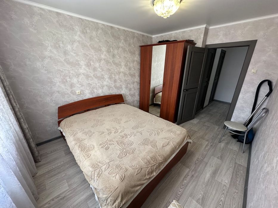 Продам квартиру  2 комнатную