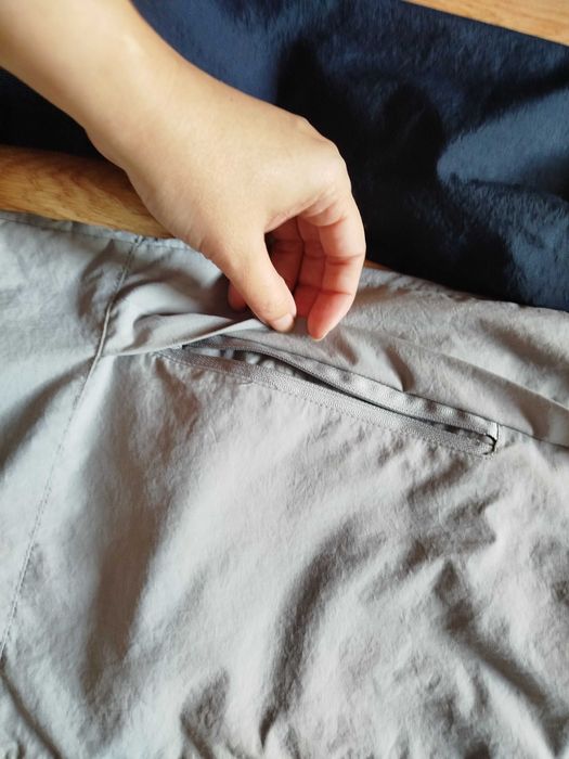 H&M яке преходно 164 см 13-14 г.