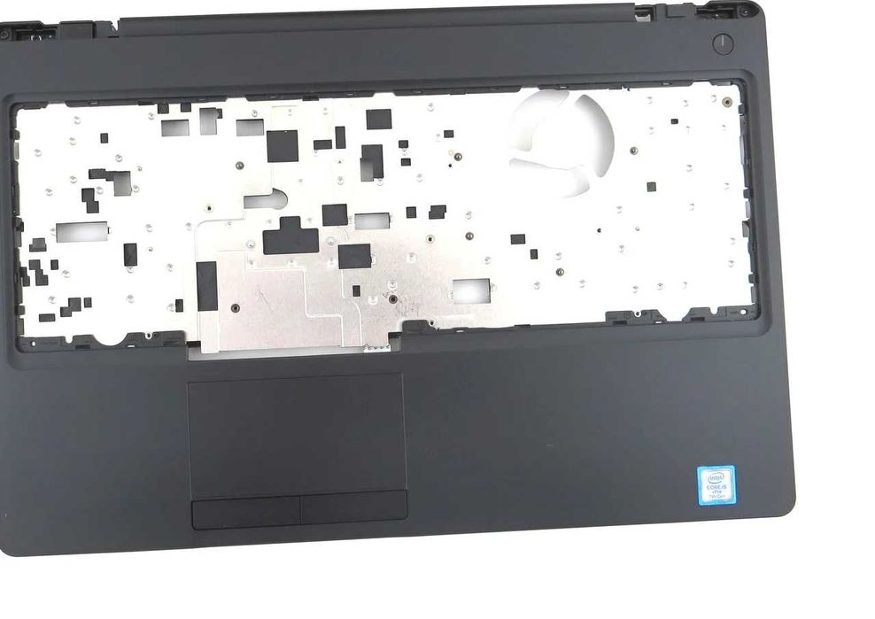 Dezmembrare Laptop Dell Vostro 1720 1014 A860 1015 Latitude 5580 5590