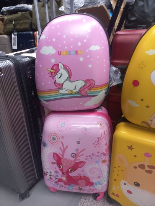 Trolere copii la doar 140 lei cele duble 210le