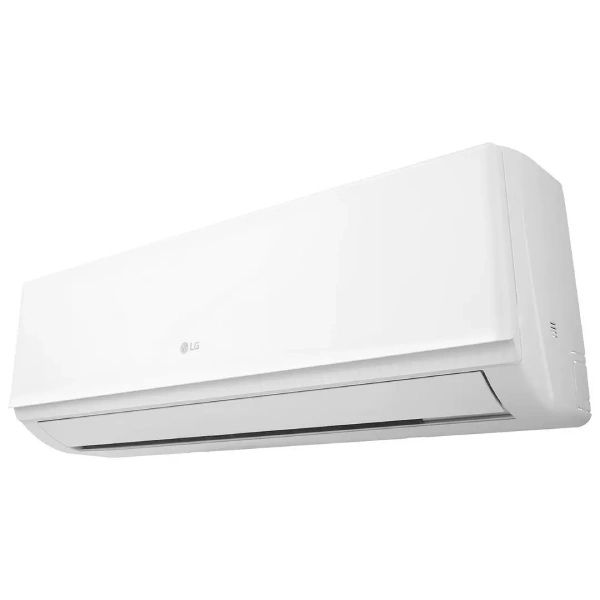 LG P12ED Внутренный блок Новый