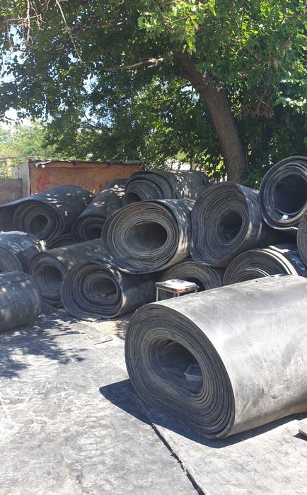 Banda de cauciuc la cel mai bun pret, asigur transport gratuit