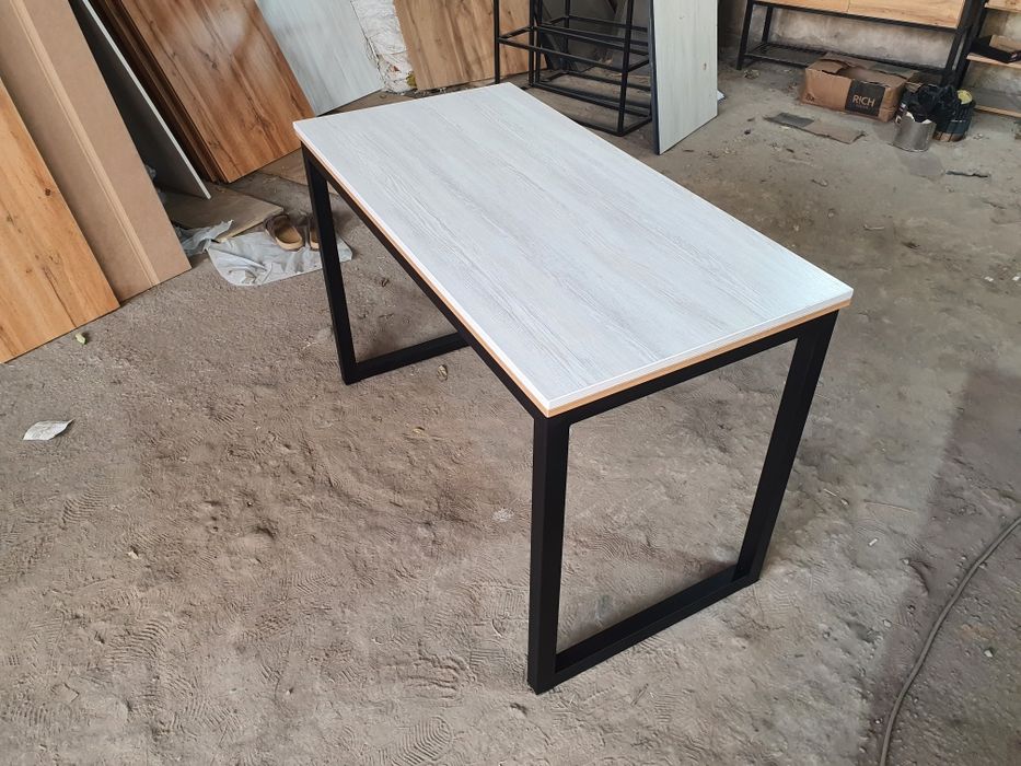 Stol loft стол лофт
