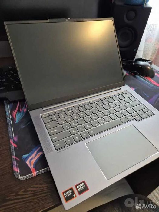 Lenovo Thinkbook