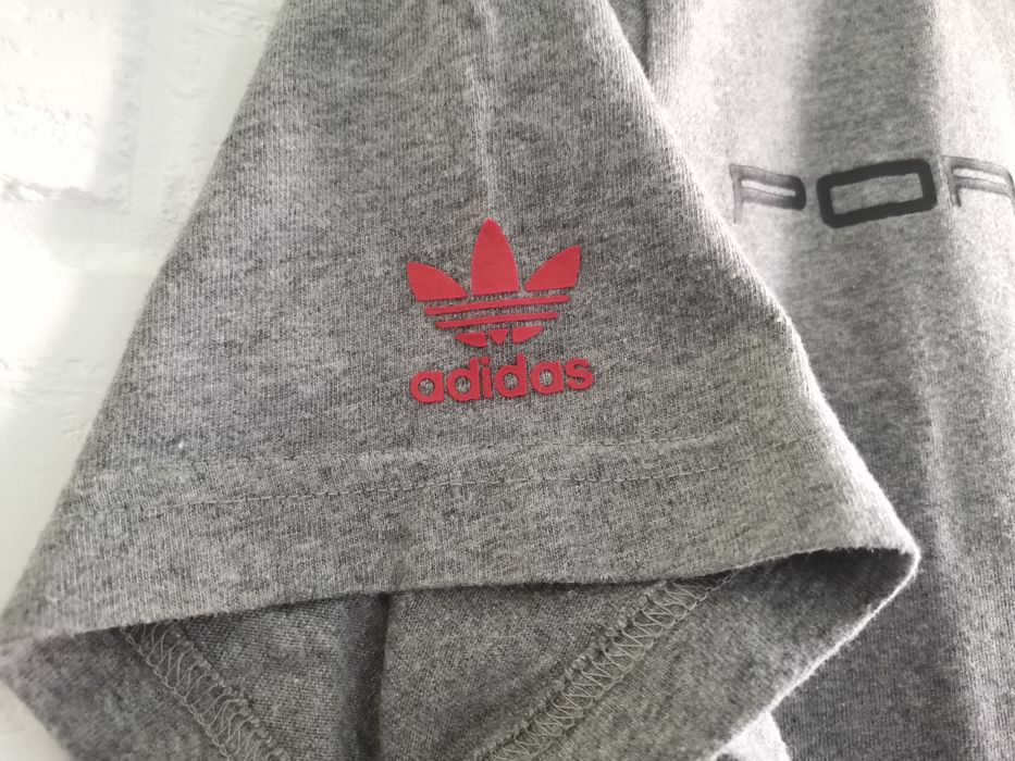 Тениски  LEVI'S, ADIDAS.