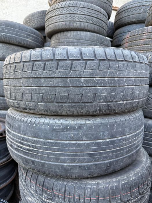 215/60 R16 На выбор 2 шт