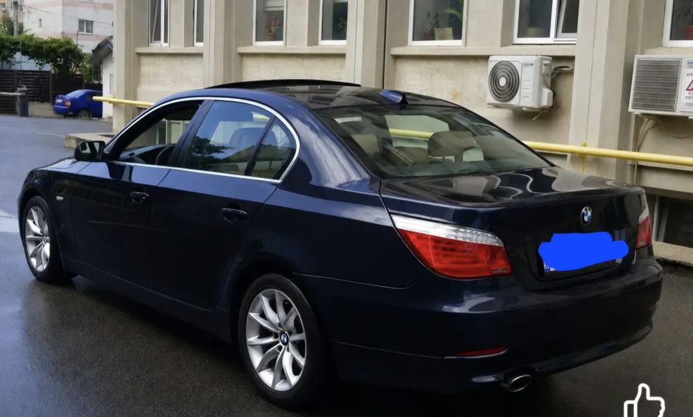 Jante bmw style 245