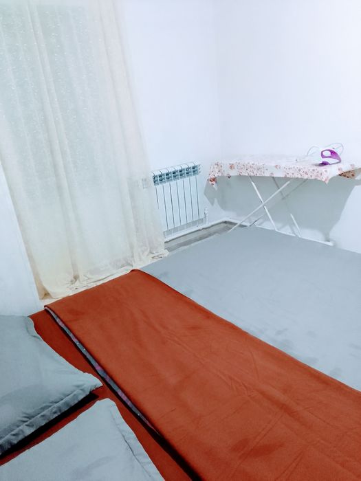 Сдаю квартиру Комондировочные документы