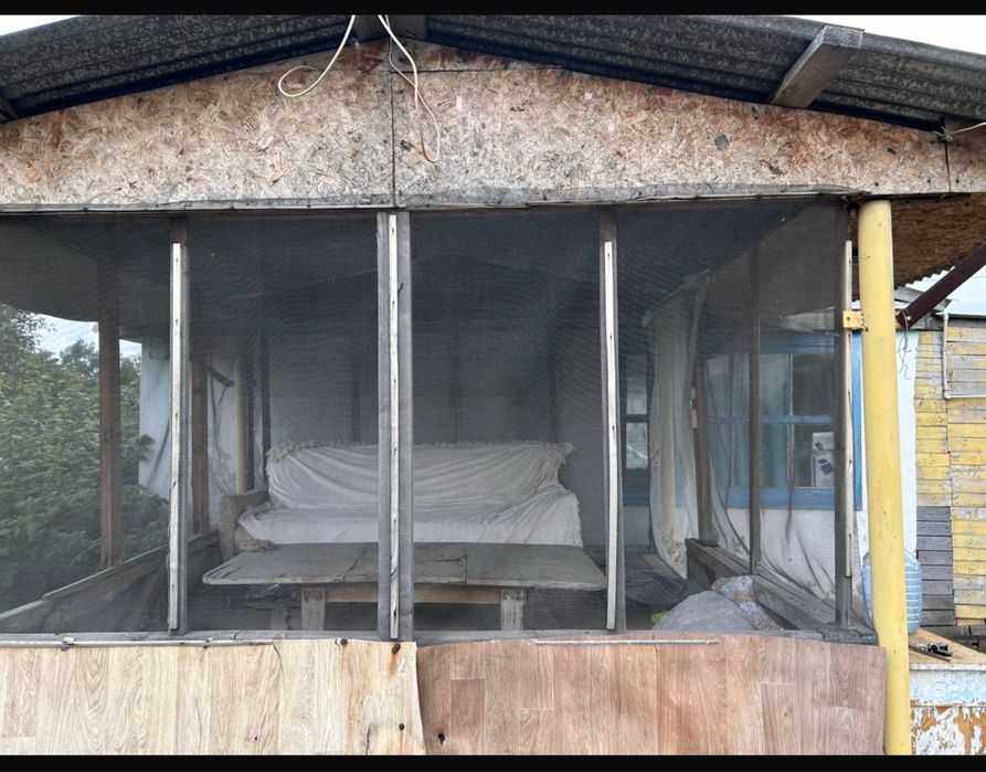 Сдаем  дачу в аренду