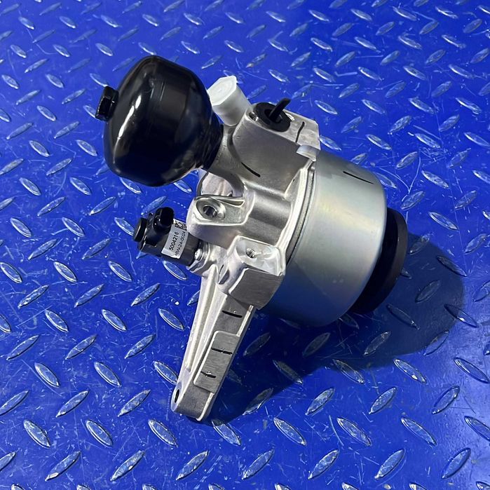 Pompa hidraulica servo directie Mercedes Benz GL S Class