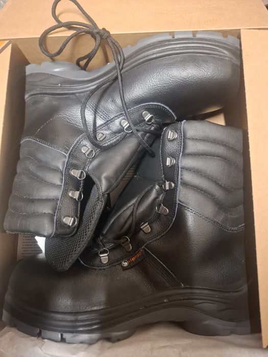 Кубинки RANGER O2