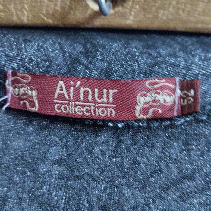 Продам праздничную нарядную блузу!