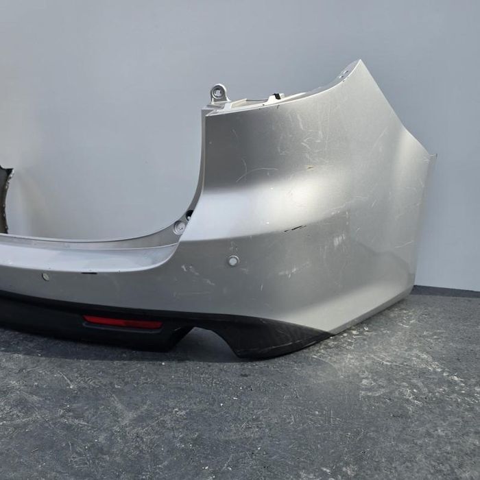 Bara spate completa Mazda 6