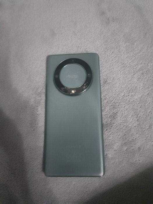 Honor Magic Lite5 5g