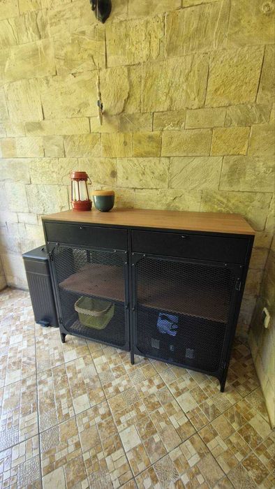 Продава се Двустаен апартамент в Созопол - 52 кв.м за 1885 €/кв.м - Снимка #6