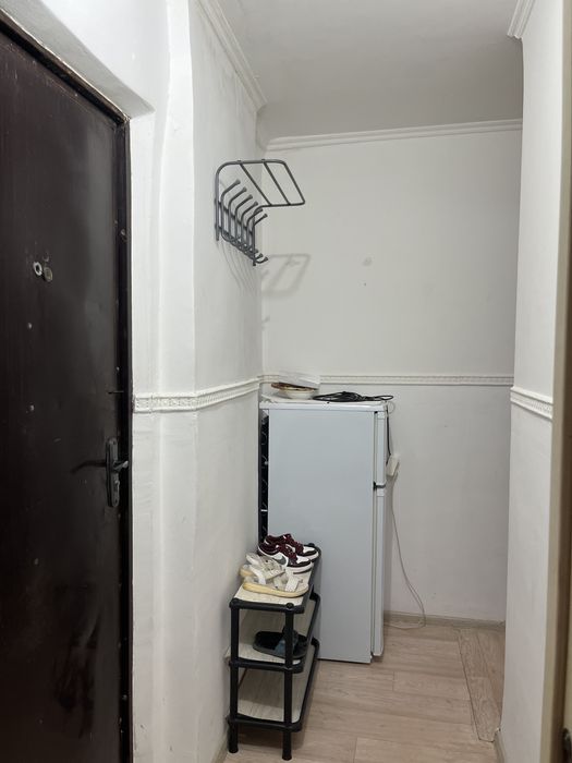 Үй сатылады 5-ші қатар