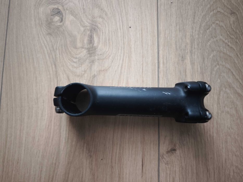Pipa bicicletă Cursiera Ritchey Pro 120mm 28.6mm