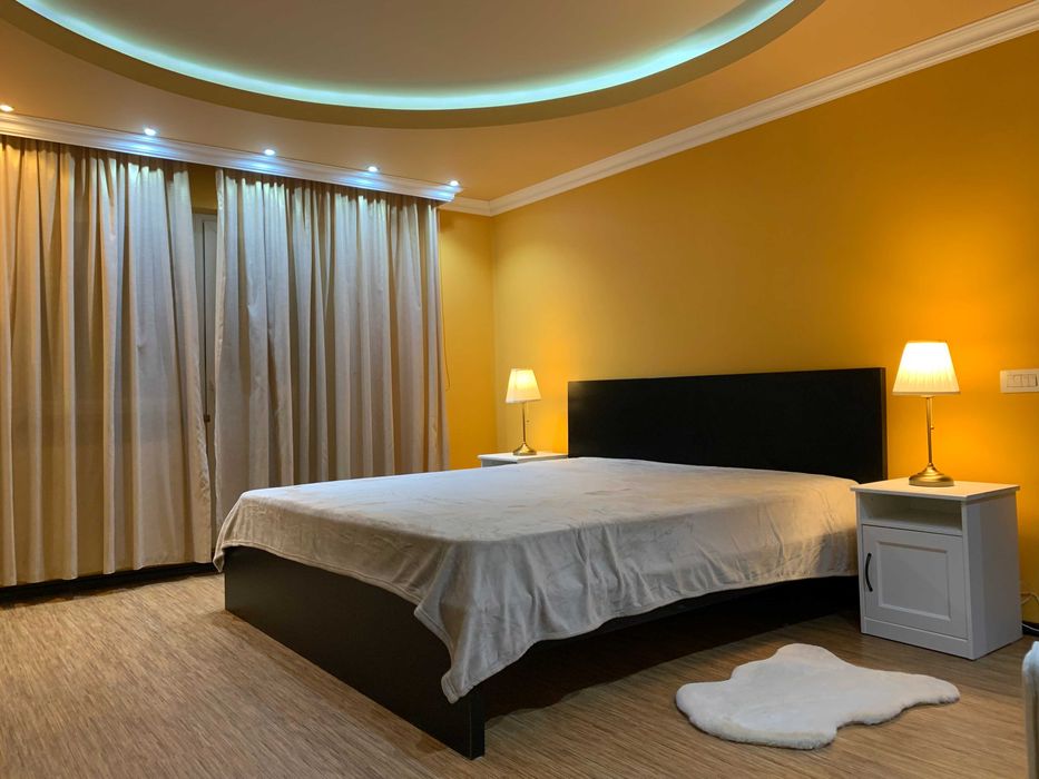 Inchiriere garsoniera Vitan - Mall