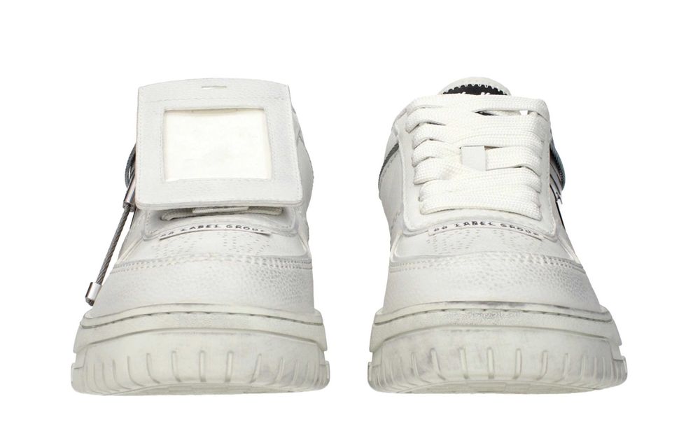 Мъжки Обувки 44 Label