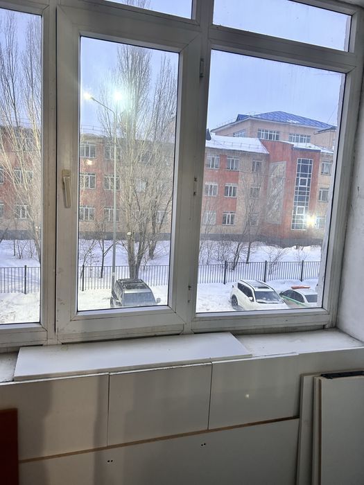 Сдам 2 ком квартиру