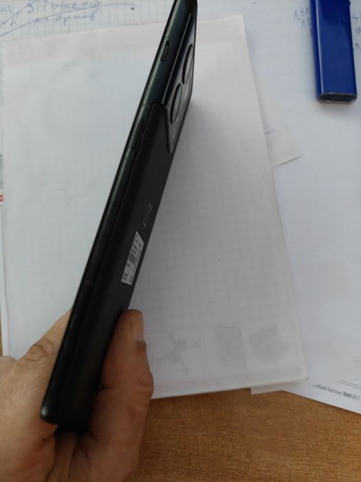Oneplus 10 Pro 5G