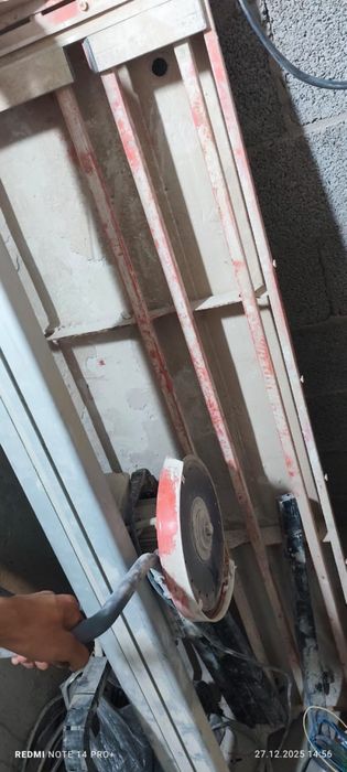 Кафель резка резать кафель