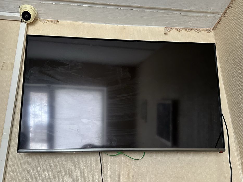 Продам телевизор