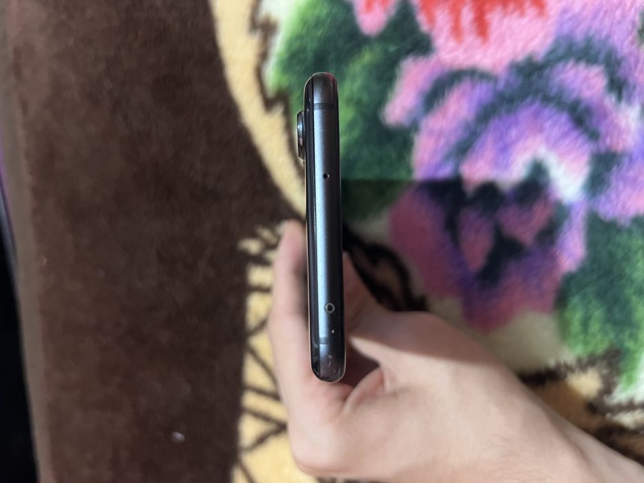 Huawei P20 Pro 128/6GB