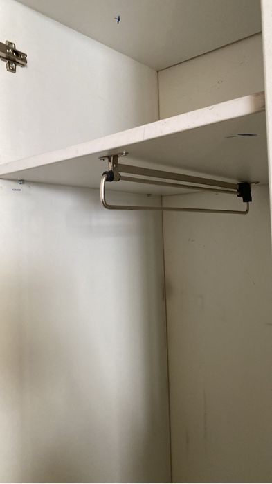 Для офиса и для дома