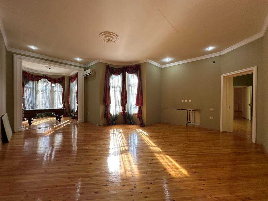 Продается Или СДАЕТСЯ УЧАСТОК!!! Адрес: Ул. Таффакур  400м2