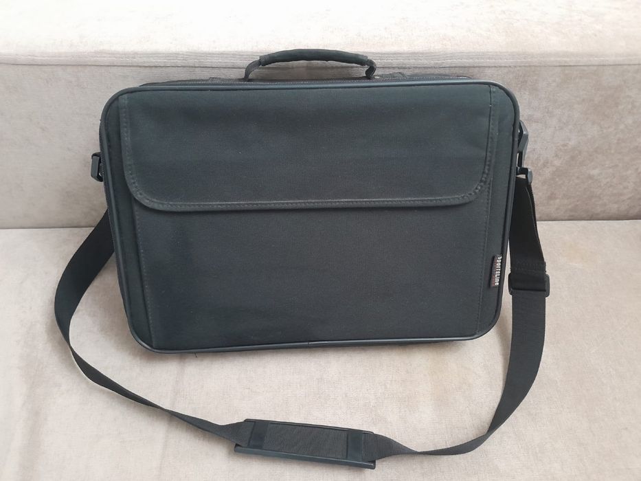 Сумка для ноутбука