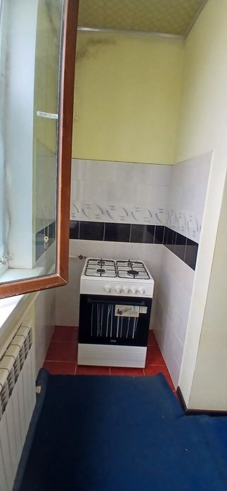 Квартира га бериледи адрес Калин калйн коше  тек военный семьяга бе