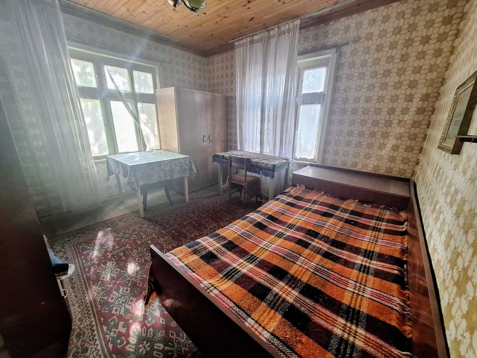 Продава се Къща в Съединение - 80 кв.м за 532 €/кв.м - Снимка #4