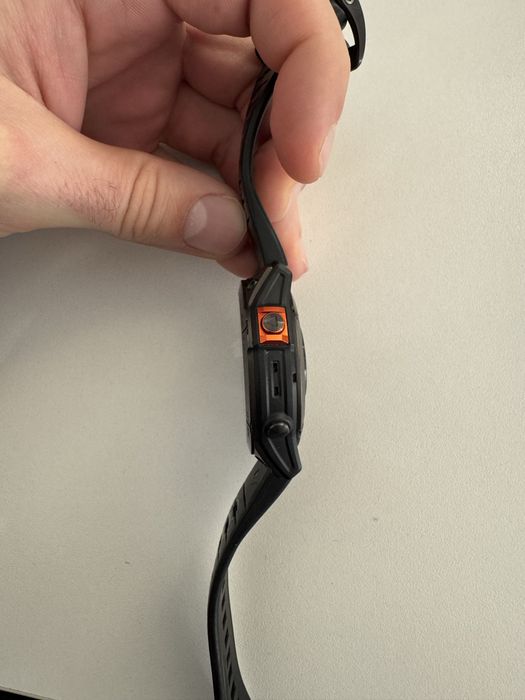 Garmin fenix 7 pro 47mm