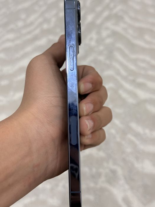 IPhone 13 Pro Max Айфон 13 Про мах