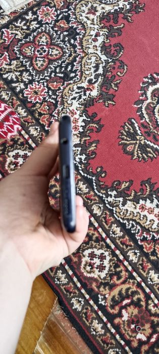 Galaxy Samsung a21s