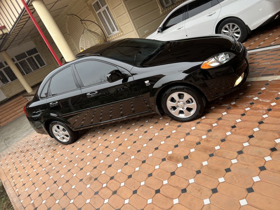 Жентра 3 позиция наварот килинган