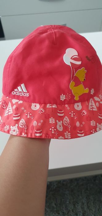 Palarie adidas copii