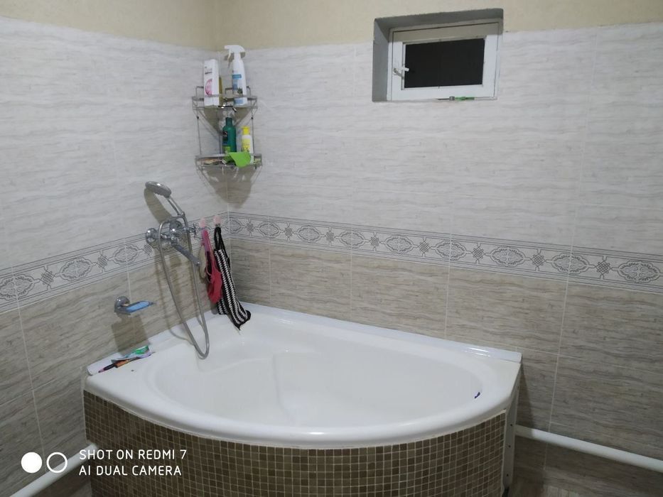 Участка сотилади Яшнабод тумани