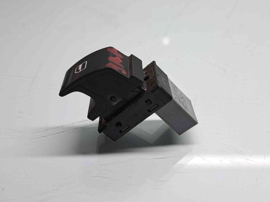 Buton geam dreapta fata  Volkswagen Polo (6R) [Fabr 2009-2016] 7l6959