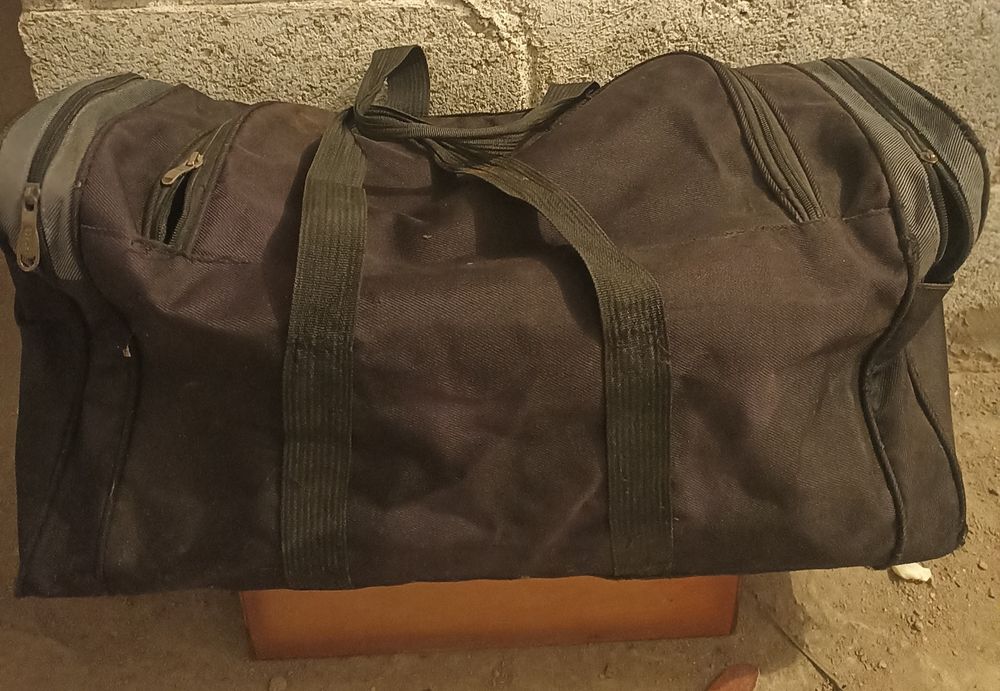 Спецовка 48р, кофта новая Юг