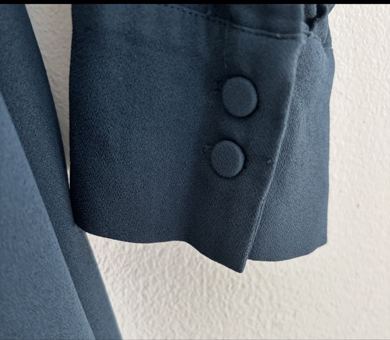 Massimo Dutti рокля