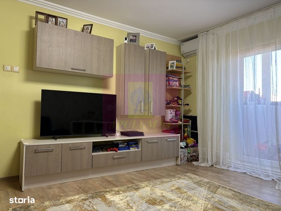 Superoferta ,4 camere Mall Vitan