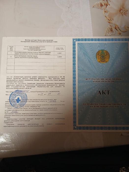 Срочно продам  дом